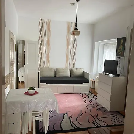 Casa de hóspedes Dombi Porta Erdőbénye