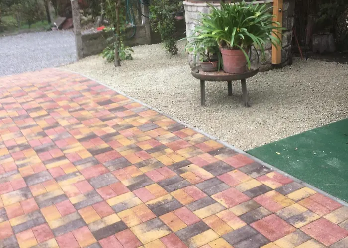 Dombi Porta Pensión